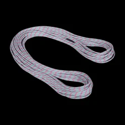 8.0 Alpine Dry Rope