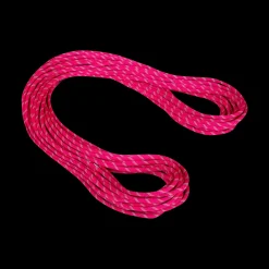 8.0 Alpine Dry Rope