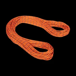9.0 Alpine Sender Dry Rope