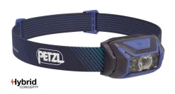 Actik CORE Headlamp
