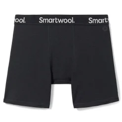 Active Boxer Brief Men's