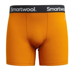 Active Boxer Brief Men's