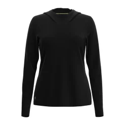 Active Ultralite Hoodie Women's