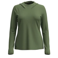 Active Ultralite Hoodie Women's S25