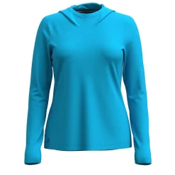 Active Ultralite Hoodie Women's S25