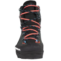 Aequilibrium LT GTX Women's