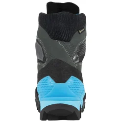 Aequilibrium LT GTX Women's