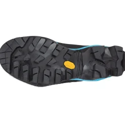 Aequilibrium LT GTX Women's