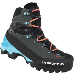 Aequilibrium LT GTX Women's
