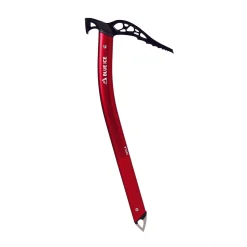 Akila Ice Axe