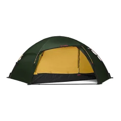 Allak 3 Person Tent