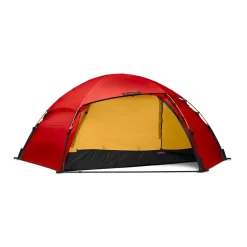 Allak 3 Person Tent