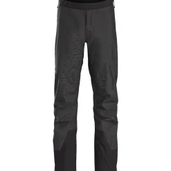 Alpha Pant Men's