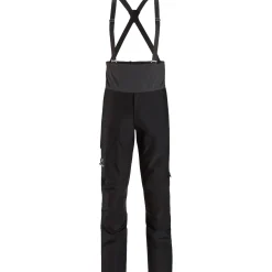 Alpha SV Bib Men's S25