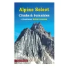 Alpine Select-Climbs & Scrambles of Southwest British Columbia
