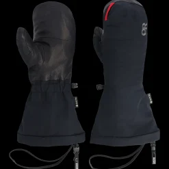 Alti II GORE-TEX® Mitts Men's