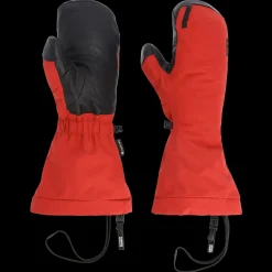 Alti II GORE-TEX® Mitts Women's