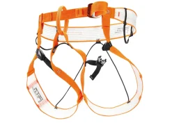 Altitude Harness