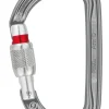 Am'D Carabiner