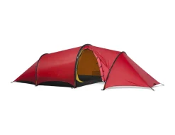 Anjan 2 GT Tent