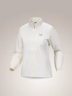 Atom Jacket Women's
