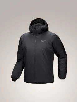 Atom SV Hoody Men's