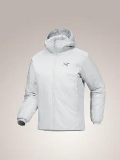 Atom SV Hoody Men's