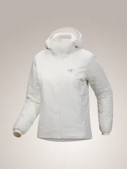 Atom SV Hoody Women's