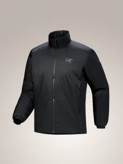 Atom SV Jacket Men's