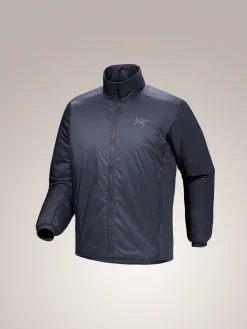Atom SV Jacket Men's