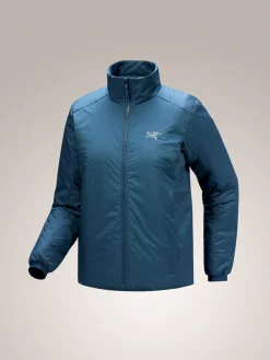 Atom SV Jacket Women's