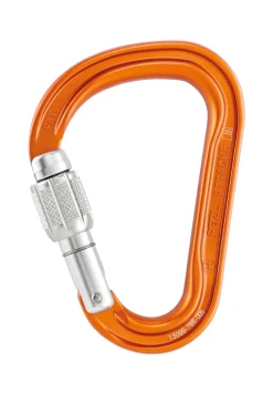 Attache Carabiner