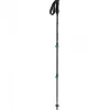 Backcountry 3.0 Poles