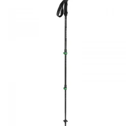 Backcountry 3.0 Poles