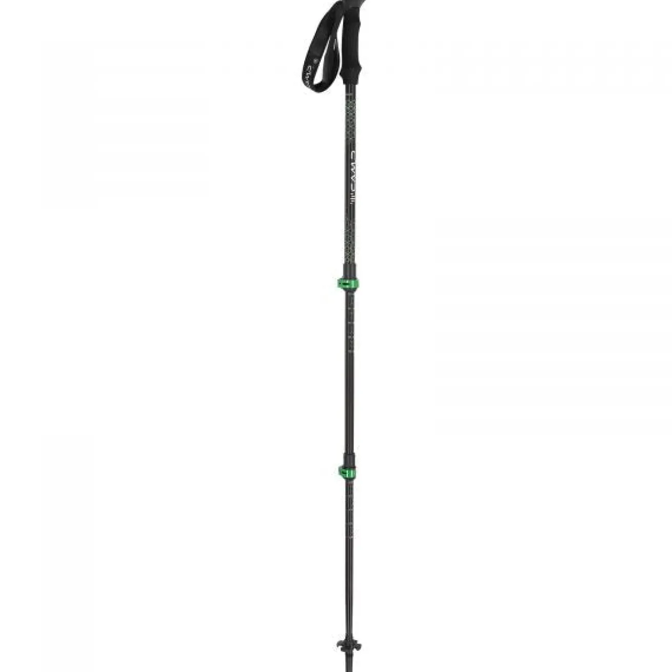 Backcountry 3.0 Poles