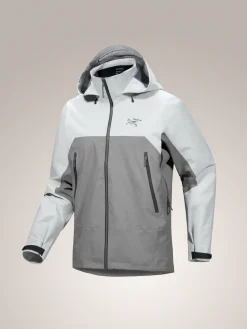 Beta AR Jacket Men's