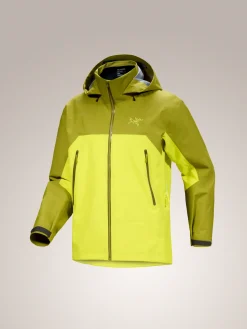 Beta AR Jacket Men's