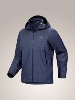 Beta AR Jacket Men's