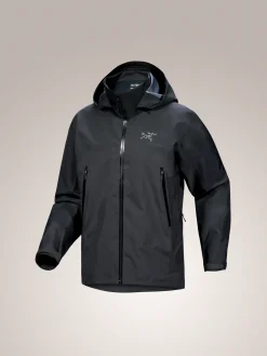 Beta AR Jacket Men's
