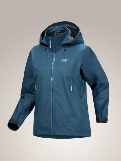 Beta AR Jacket Women's