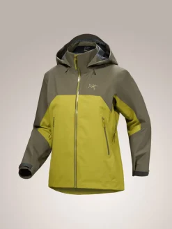 Beta AR Jacket Women's