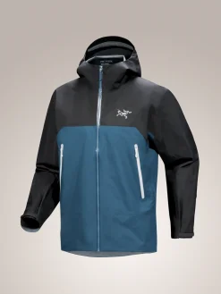 Beta Jacket Men's
