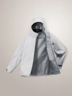 Beta Jacket Women's