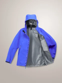 Beta Jacket Women's S25