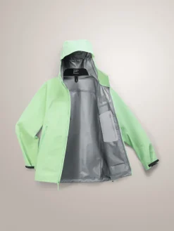 Beta Jacket Women's S25