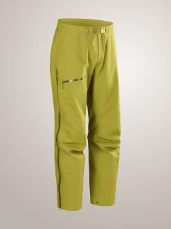 Beta Pant Men's