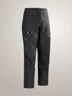 Beta Pant Men's