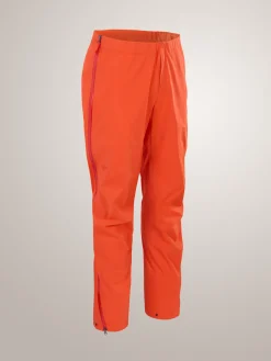 Beta Pant Men's F24