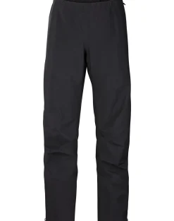 Beta Pant Women's F24