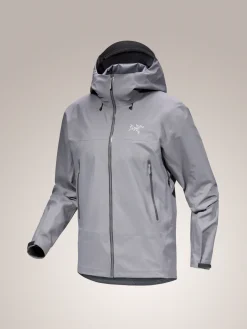 Beta SL Jacket Men's S25